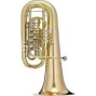 F-Tuba